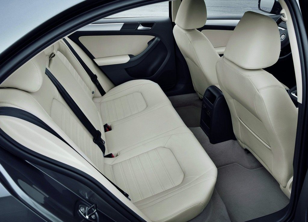 VOLKSWAGEN JETTA, foto 62