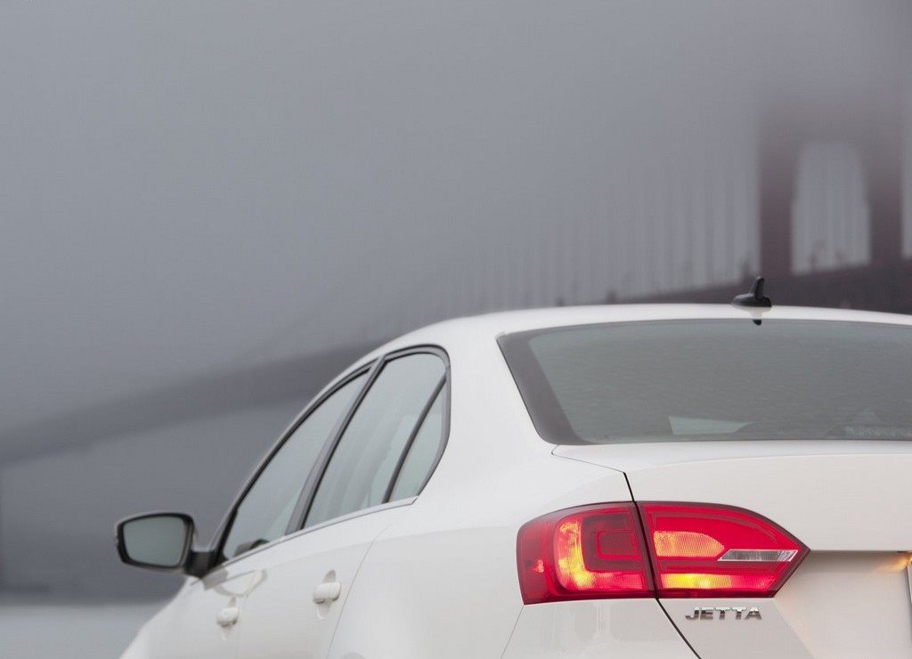 VOLKSWAGEN JETTA, foto 63
