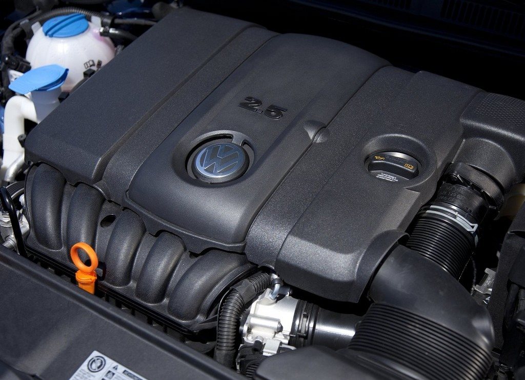 VOLKSWAGEN JETTA, foto 66