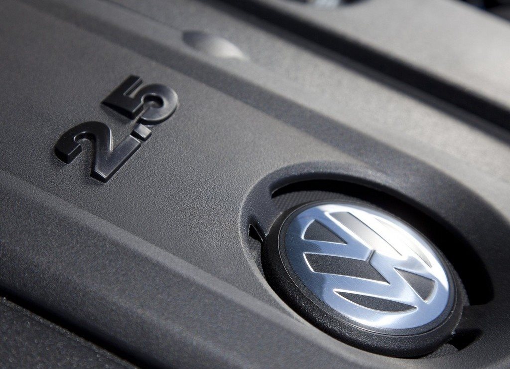 VOLKSWAGEN JETTA, foto 67