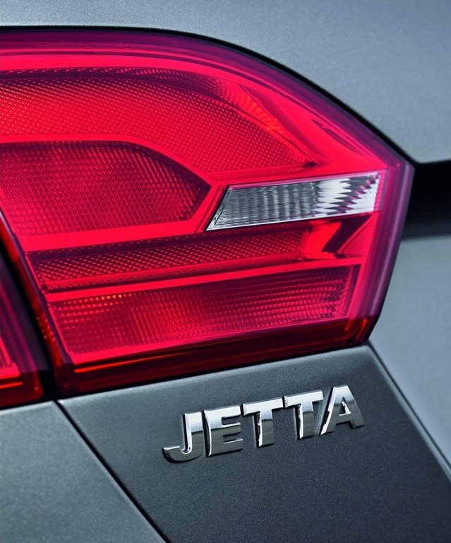 VOLKSWAGEN JETTA, foto 70