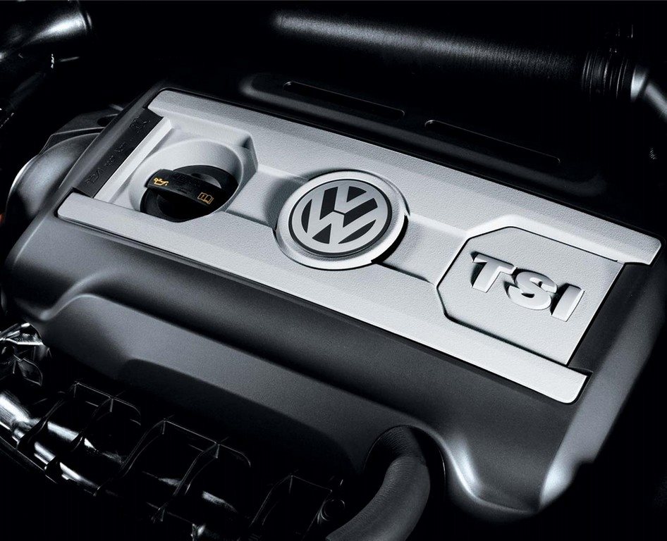 VOLKSWAGEN JETTA, foto 88