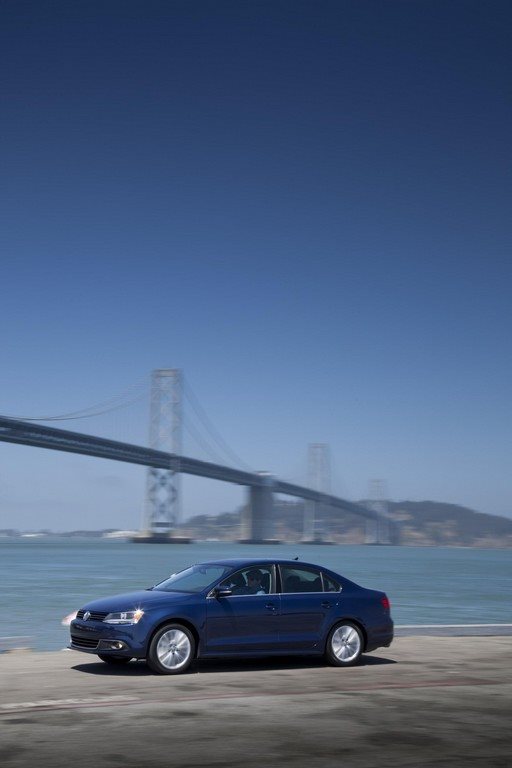 VOLKSWAGEN JETTA, foto 92