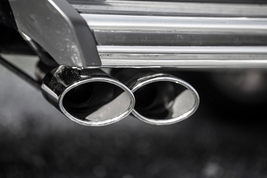 MERCEDES-BENZ G 63 AMG BY EDO, foto 11