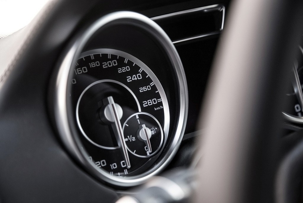MERCEDES-BENZ G 63 AMG BY EDO, foto 19