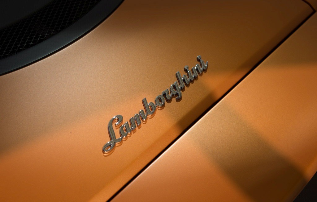 LAMBORGHINI 5-95 ZAGATO, foto 21