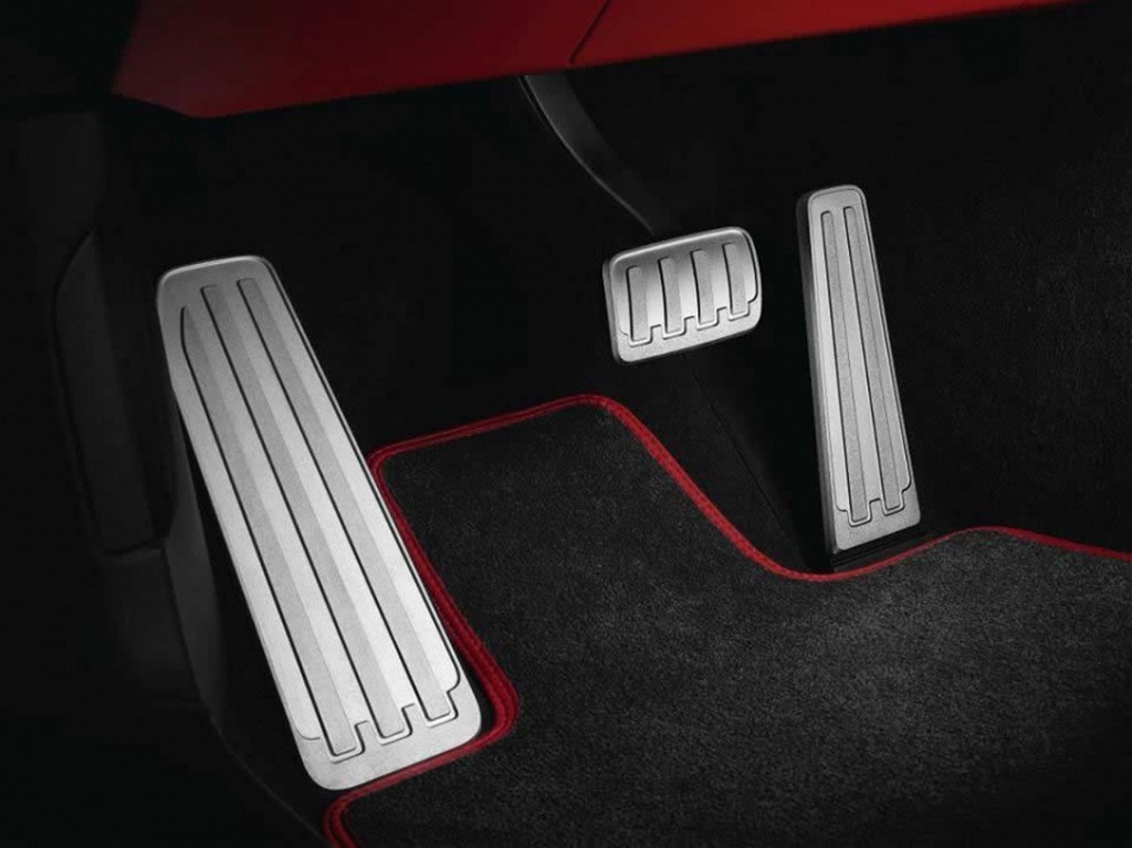 PORSCHE PANAMERA TURBO S EXCLUSIVE, foto 7