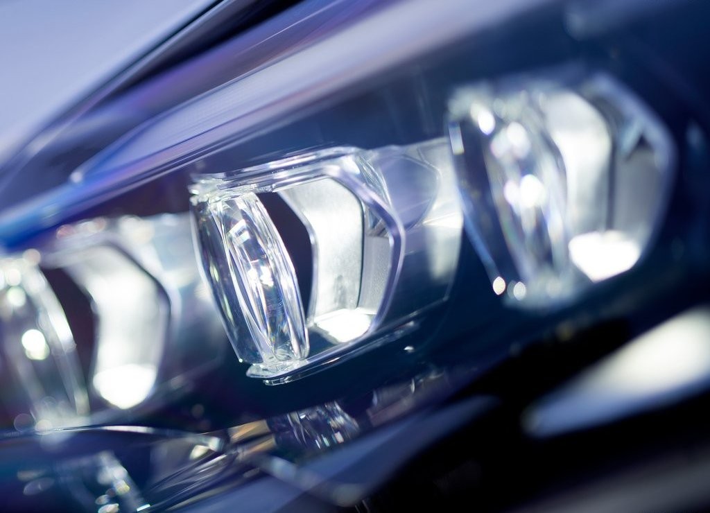 DS 3, foto 24