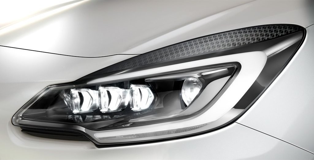 DS 3, foto 31