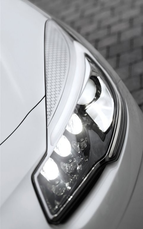 DS 3, foto 32