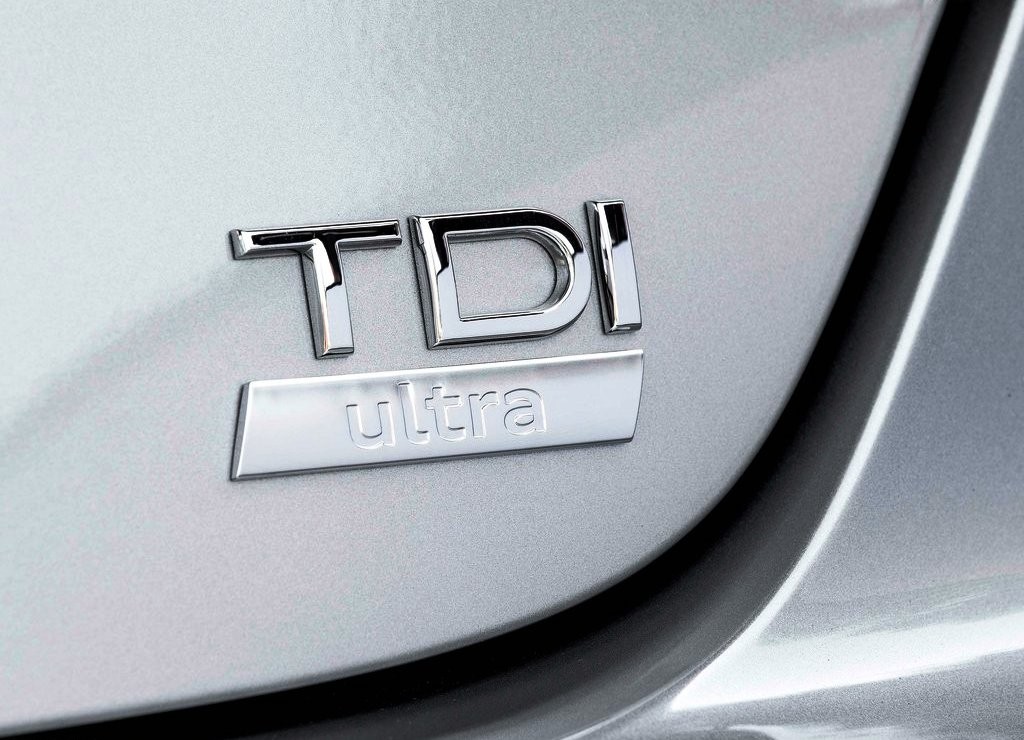 2015 - AUDI A7 SPORTBACK, foto 46