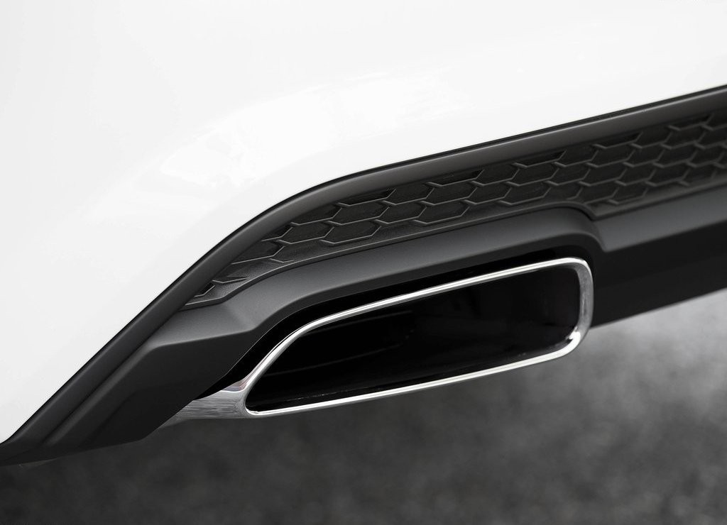 2015 - AUDI A7 SPORTBACK, foto 48