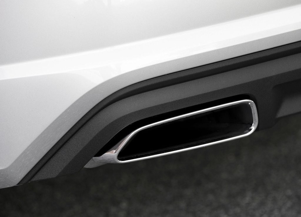 2015 - AUDI A7 SPORTBACK, foto 49