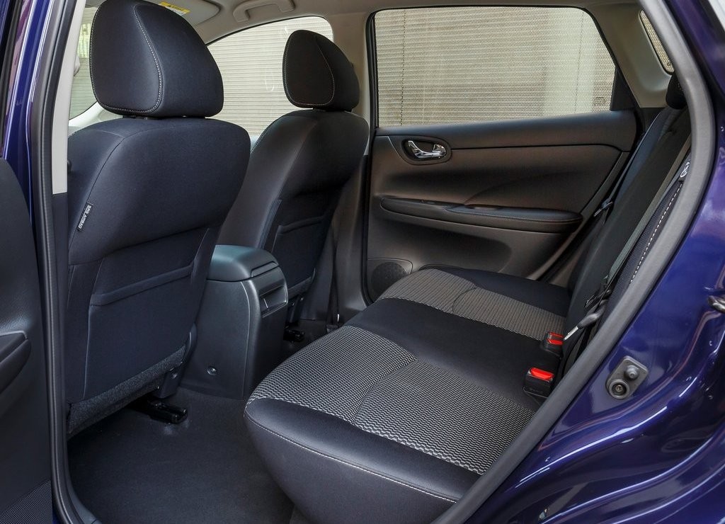 NISSAN PULSAR, foto 155