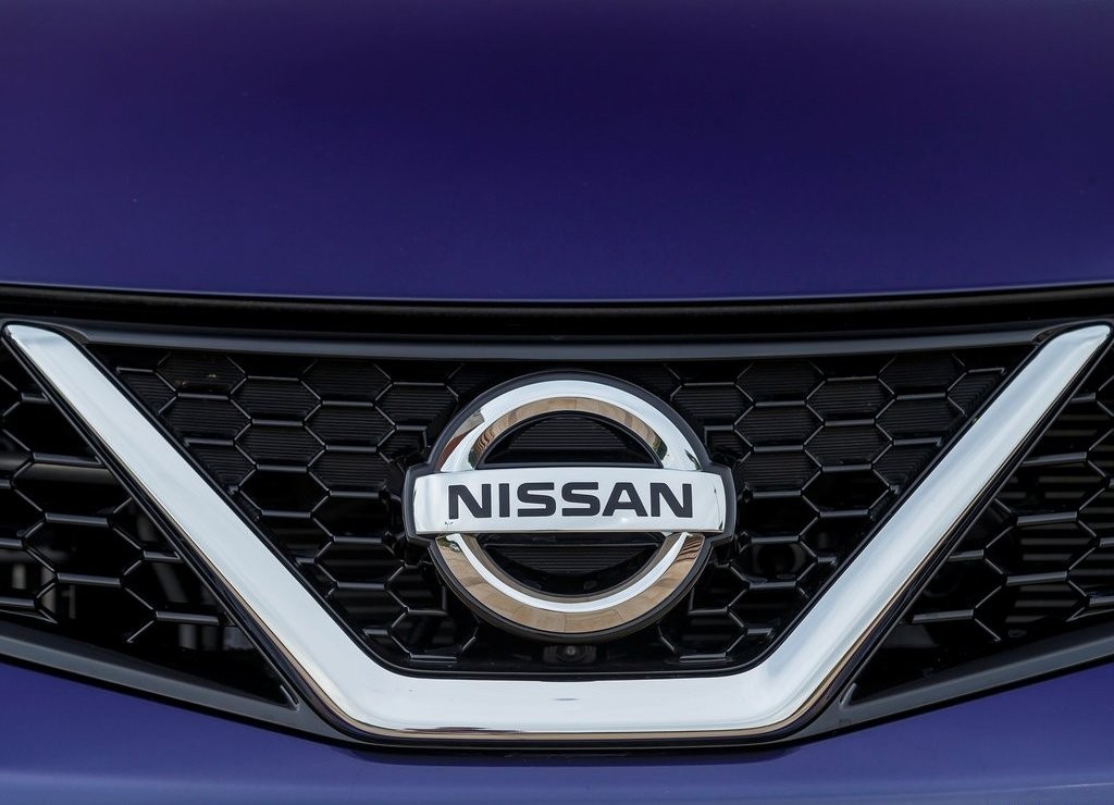 NISSAN PULSAR, foto 164