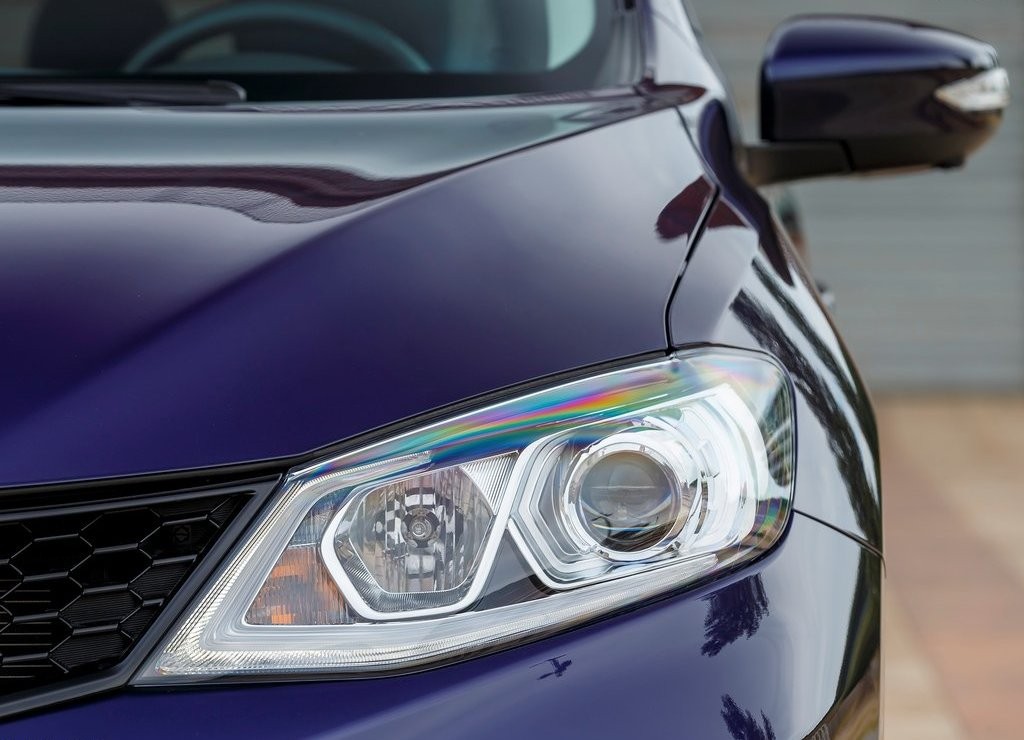 NISSAN PULSAR, foto 166