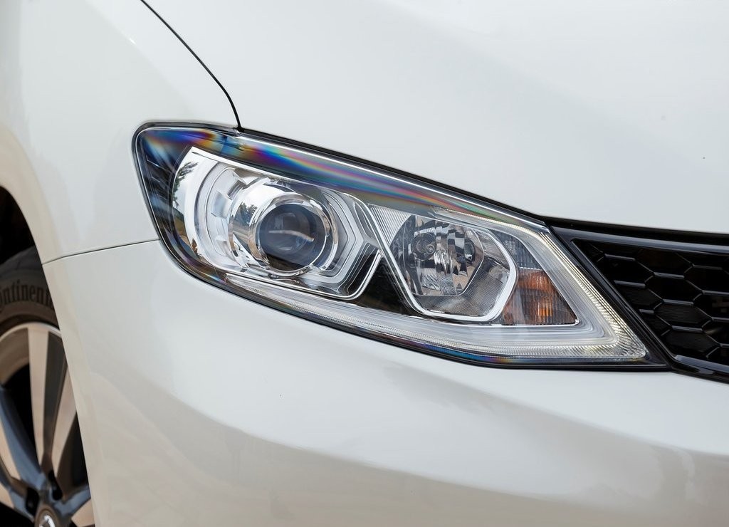 NISSAN PULSAR, foto 167