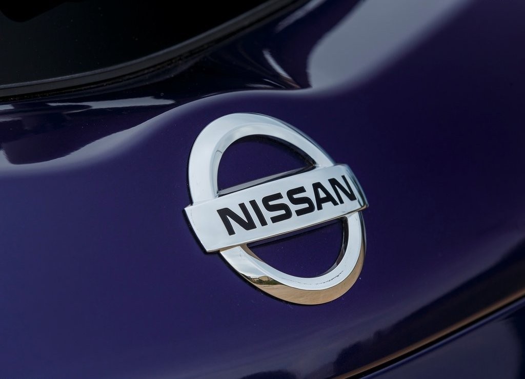 NISSAN PULSAR, foto 170