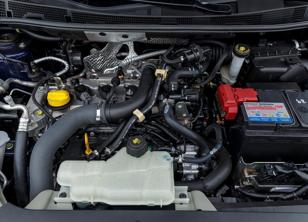 NISSAN PULSAR, foto 174