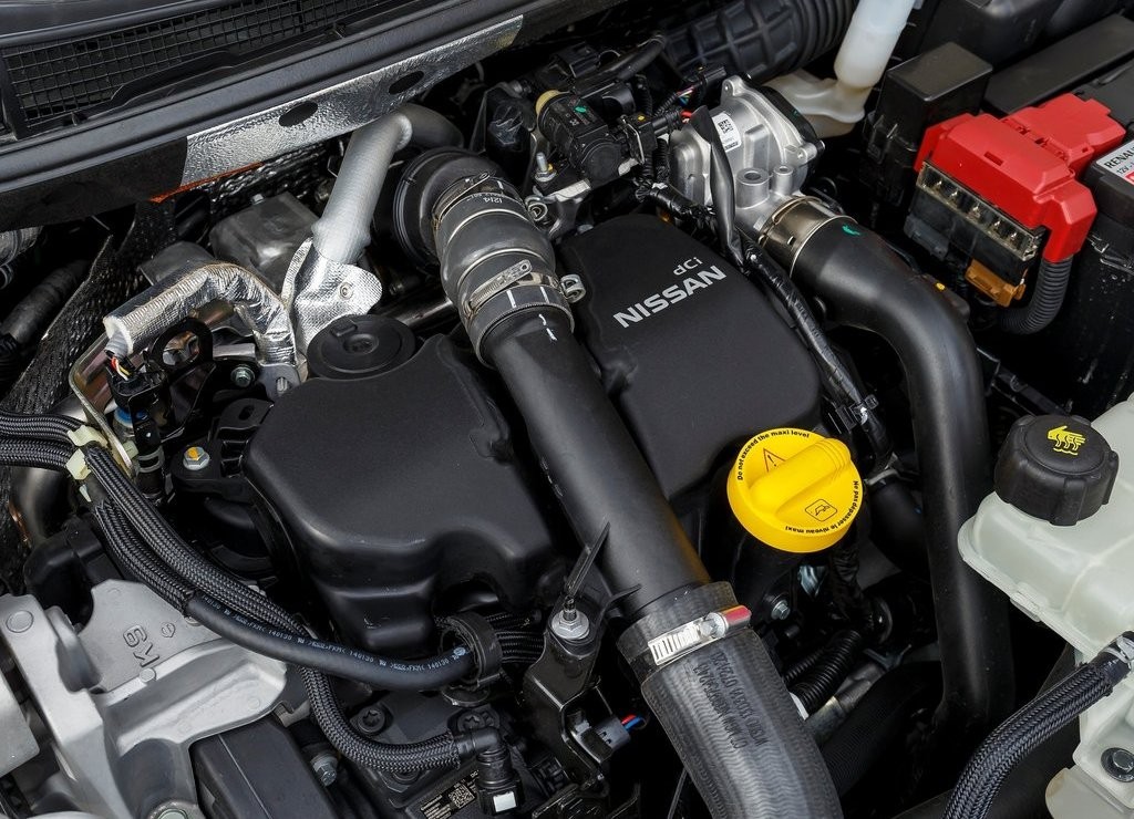 NISSAN PULSAR, foto 176