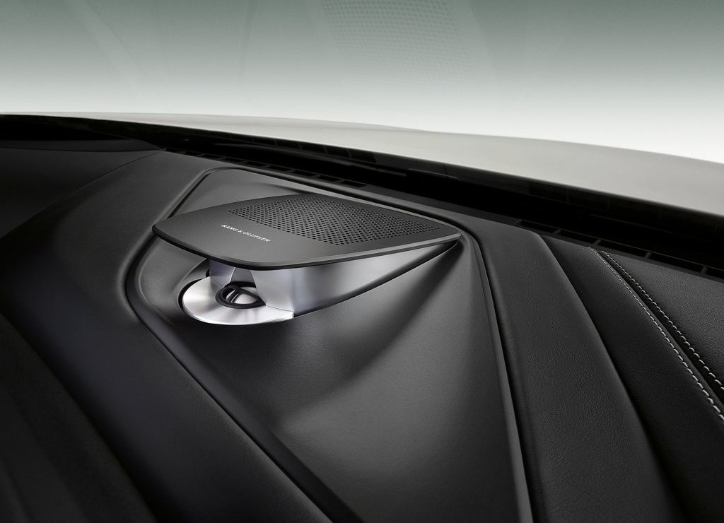 2015 - BMW 6 SERIES GRAN COUPE, foto 69