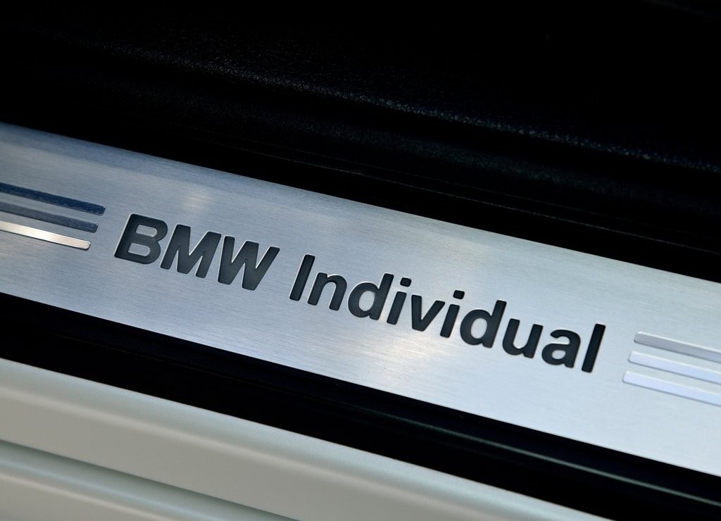 2015 - BMW 6 SERIES GRAN COUPE, foto 72