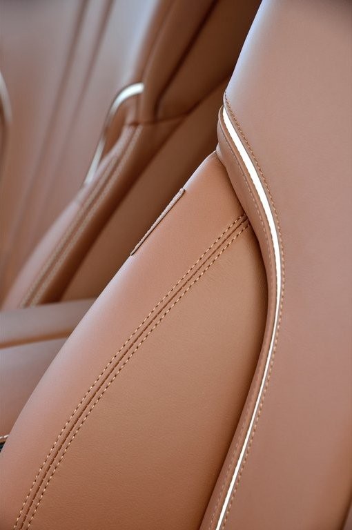 2015 - BMW 6 SERIES GRAN COUPE, foto 89