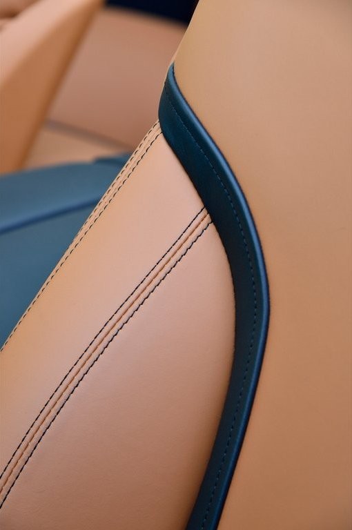 2015 - BMW 6 SERIES CABRIO, foto 124