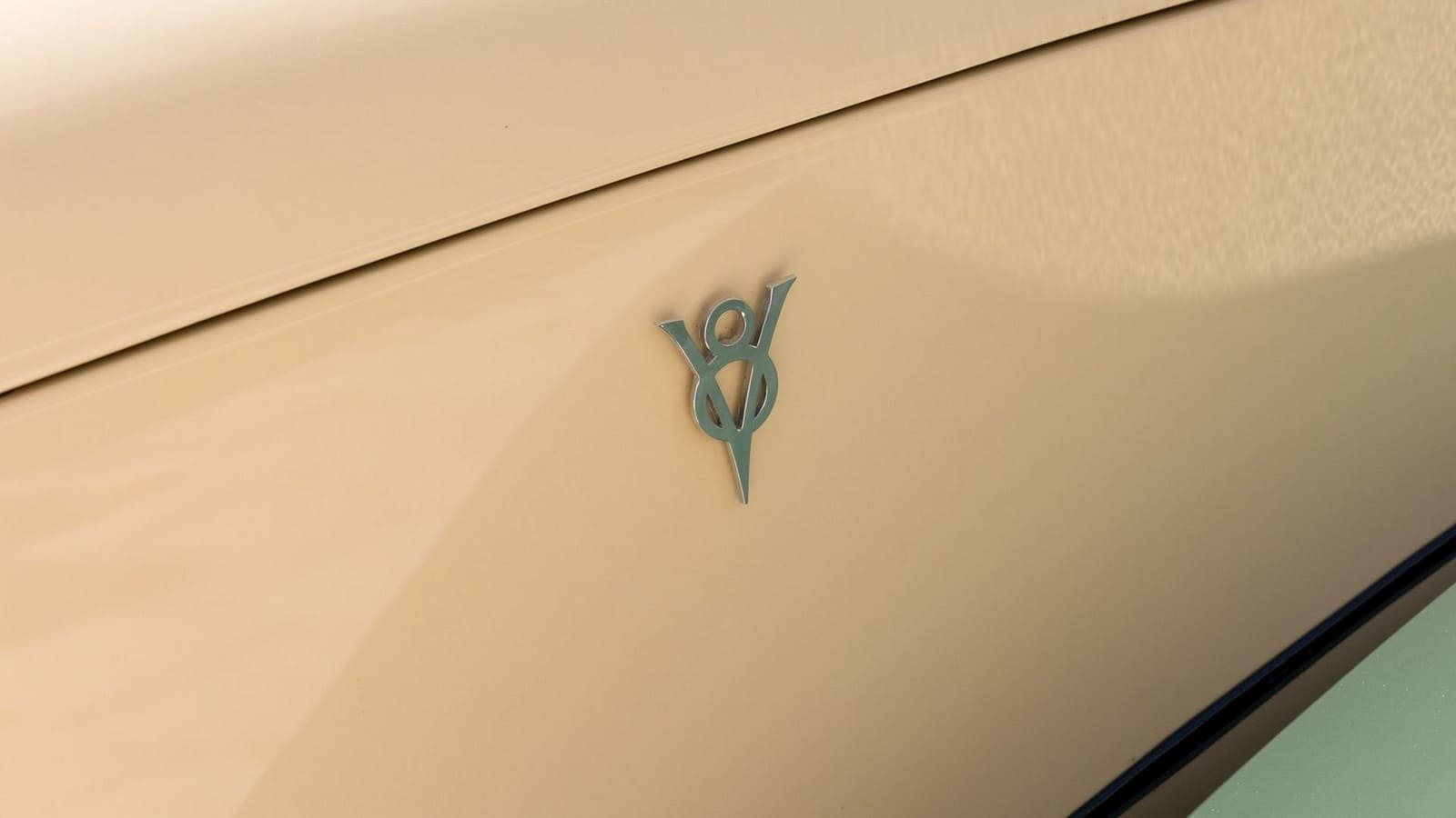 1948 - ALLARD M1 DROPHEAD COUPE, foto 34
