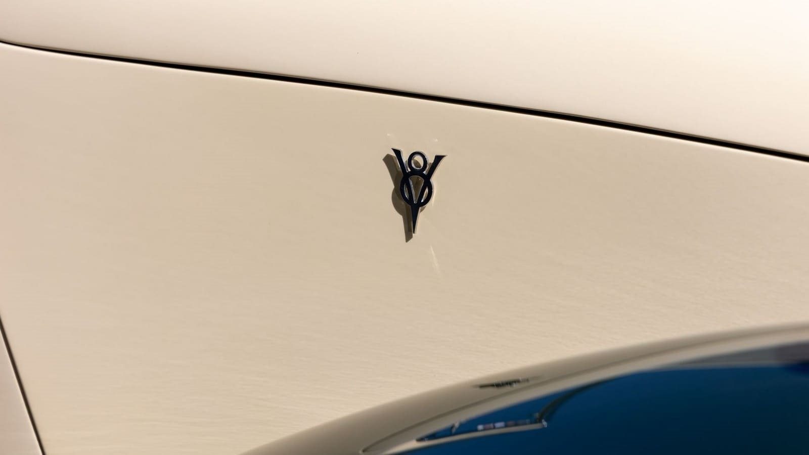 1948 - ALLARD M1 DROPHEAD COUPE, foto 57