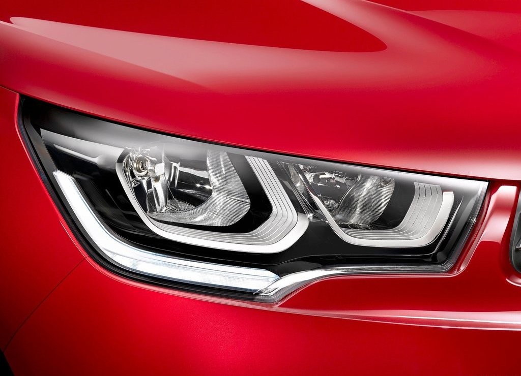 2015 - CITROËN C4, foto 59