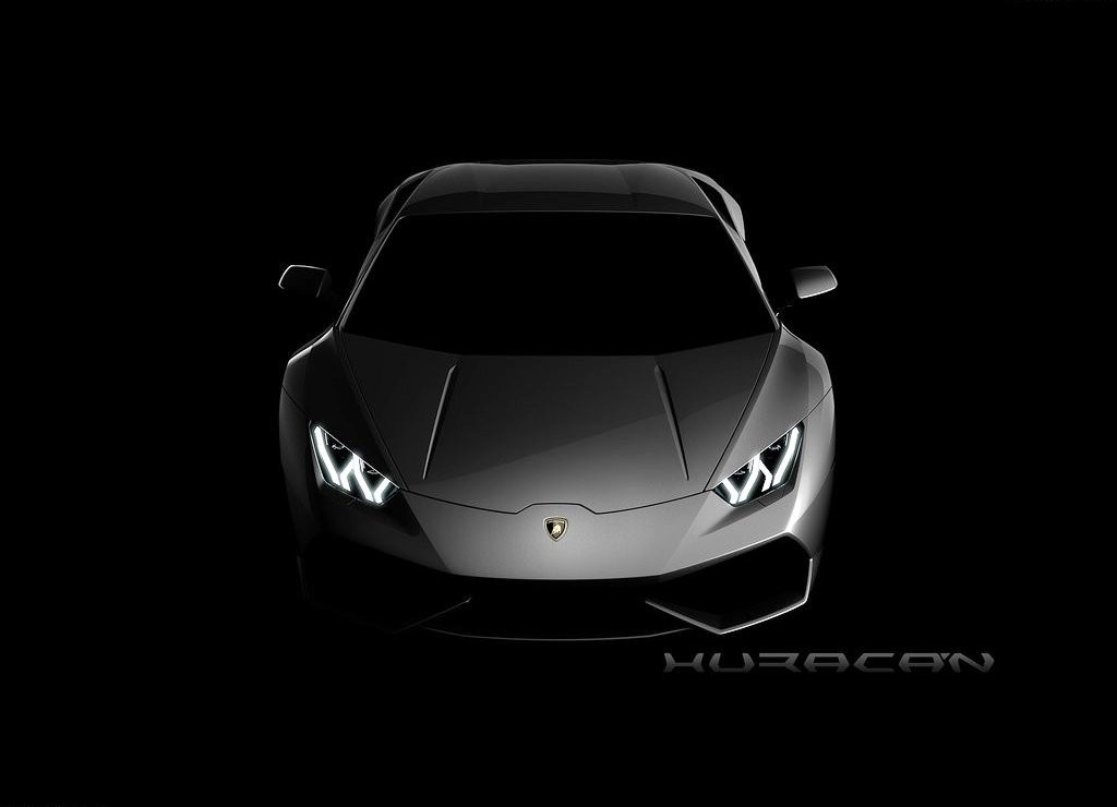 LAMBORGHINI HURACÁN LP610-4, foto 54