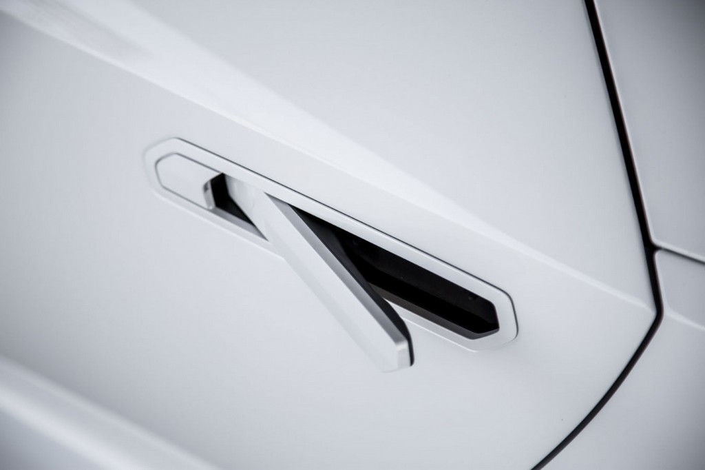 LAMBORGHINI HURACÁN LP610-4, foto 75