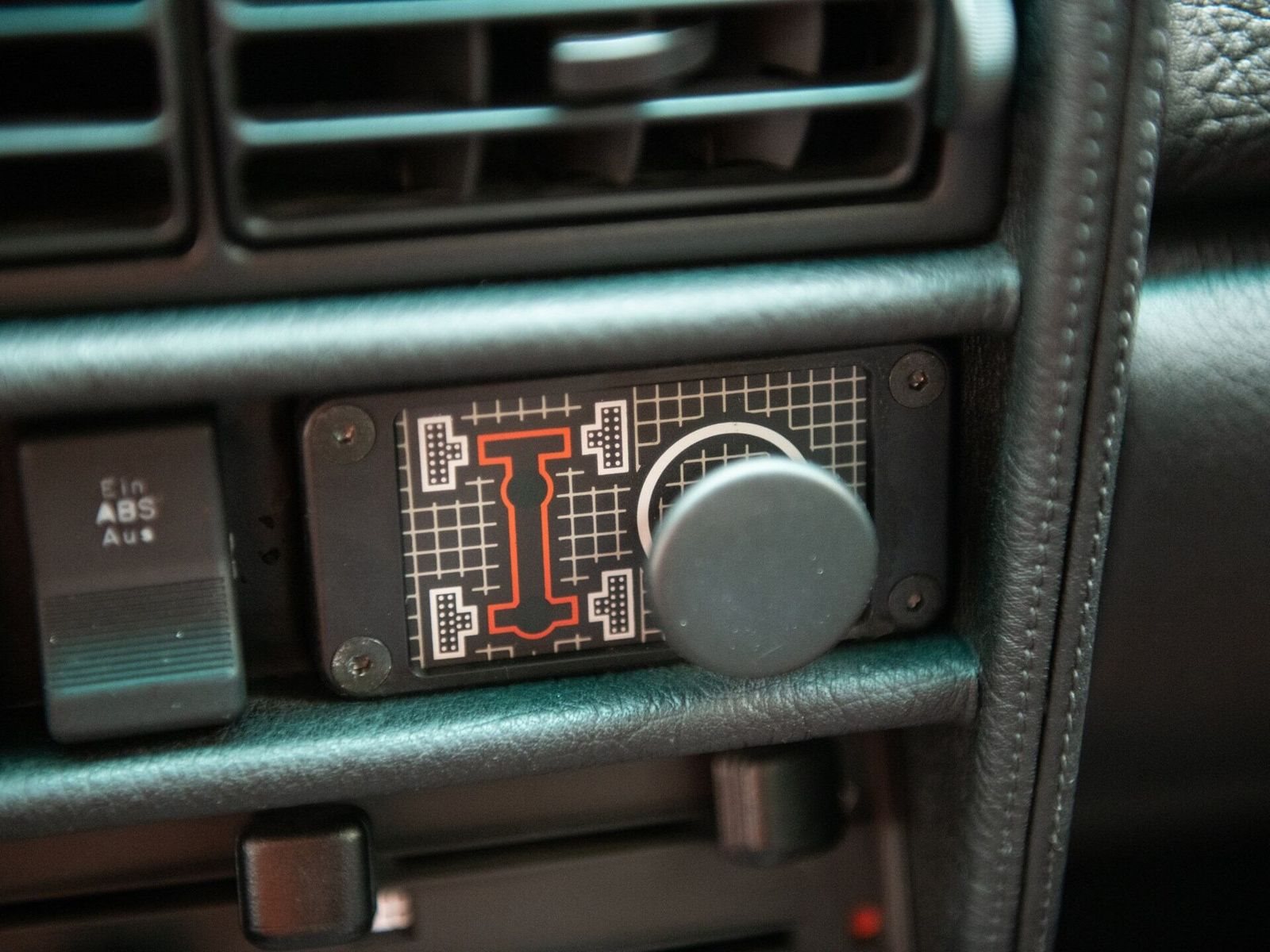1984 - AUDI SPORT QUATTRO, foto 18