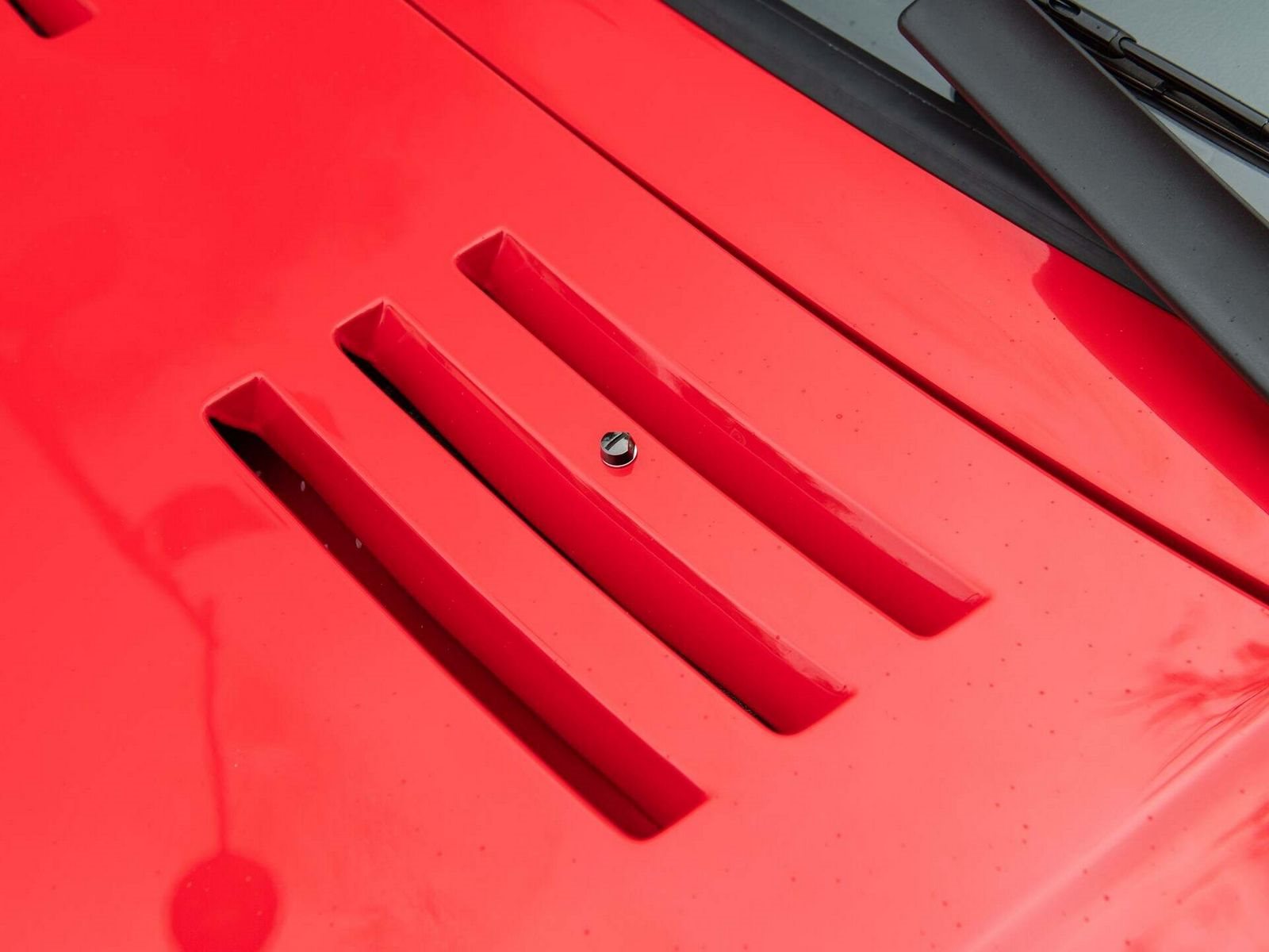 1984 - AUDI SPORT QUATTRO, foto 31