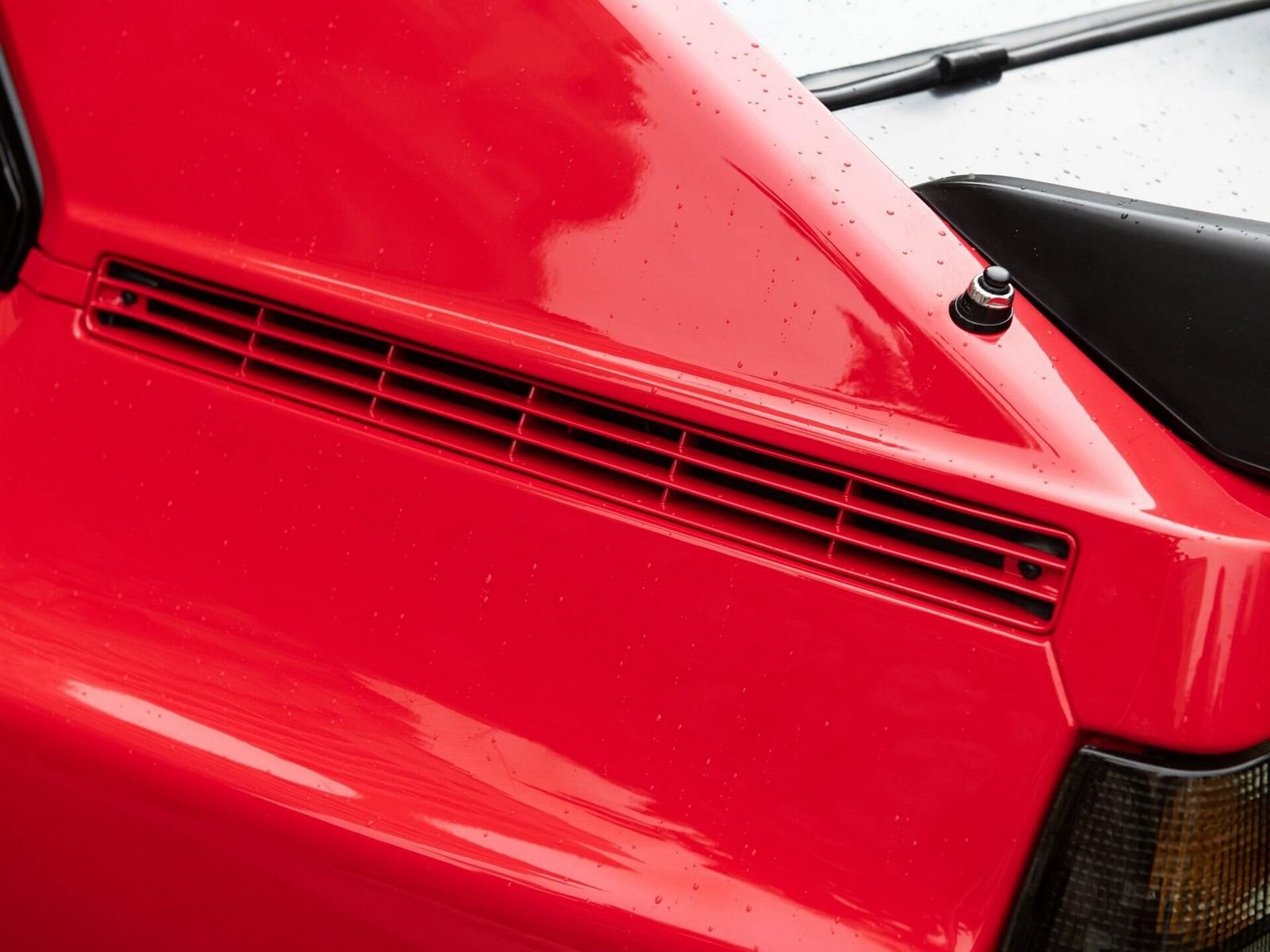 1984 - AUDI SPORT QUATTRO, foto 32
