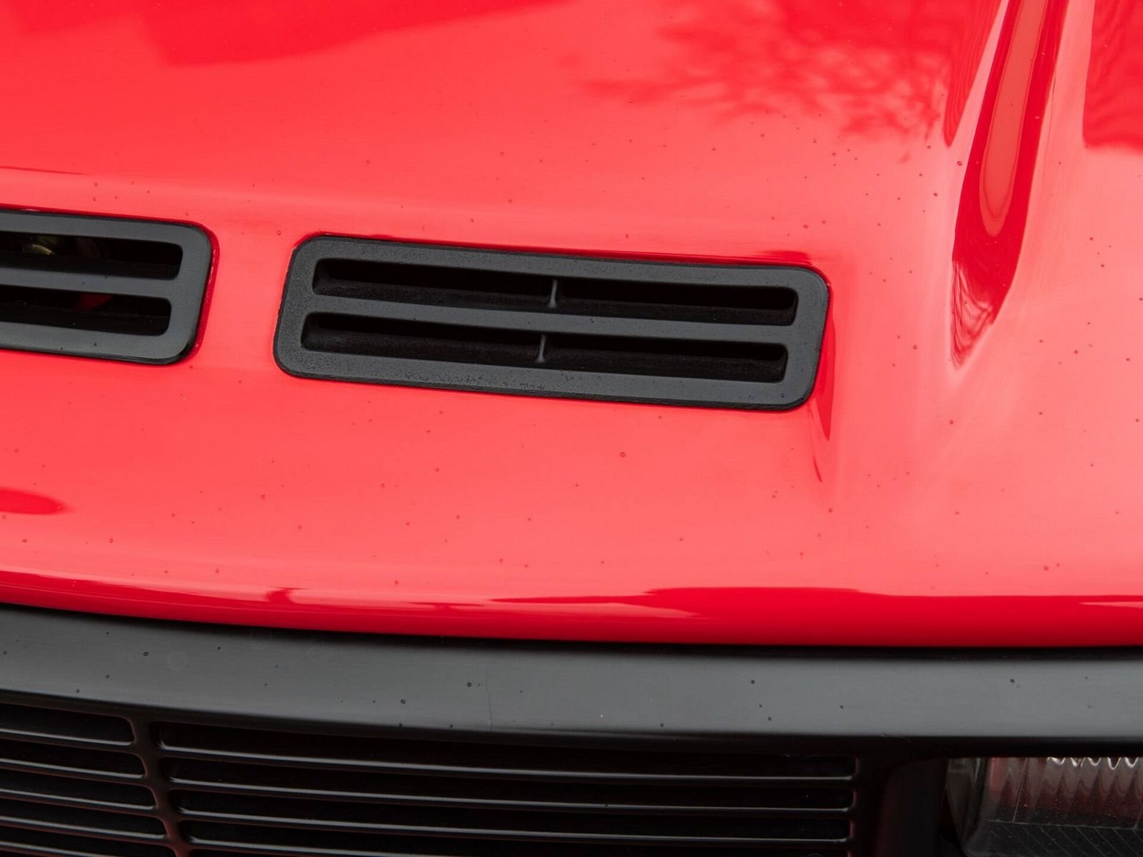 1984 - AUDI SPORT QUATTRO, foto 33