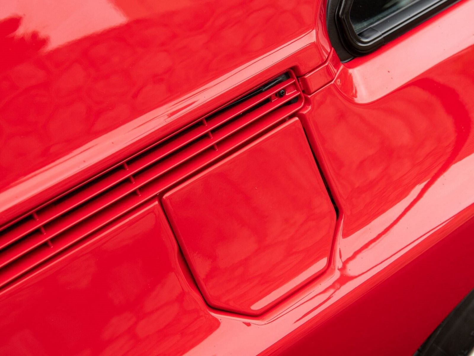 1984 - AUDI SPORT QUATTRO, foto 35