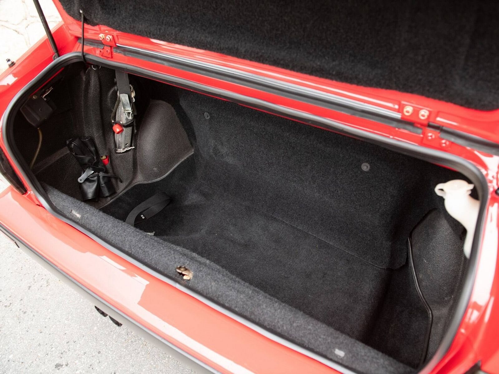 1984 - AUDI SPORT QUATTRO, foto 36