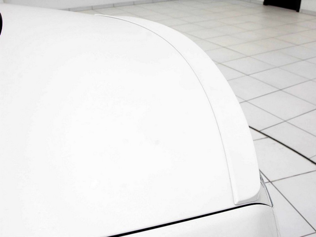 MERCEDES-BENZ S 500 BY BRABUS, foto 19