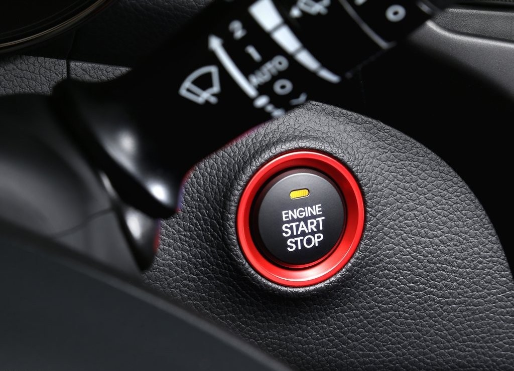 2015 - HYUNDAI i30 TURBO, foto 18
