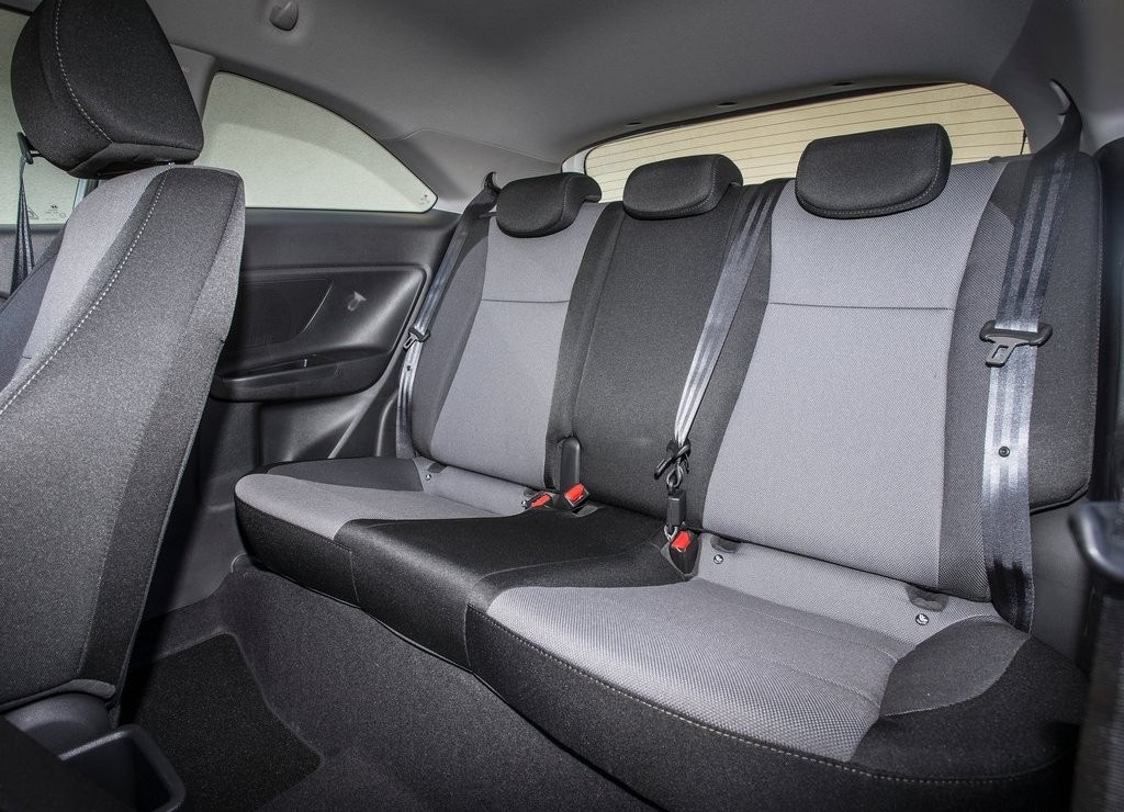 HYUNDAI i20 COUPE, foto 55