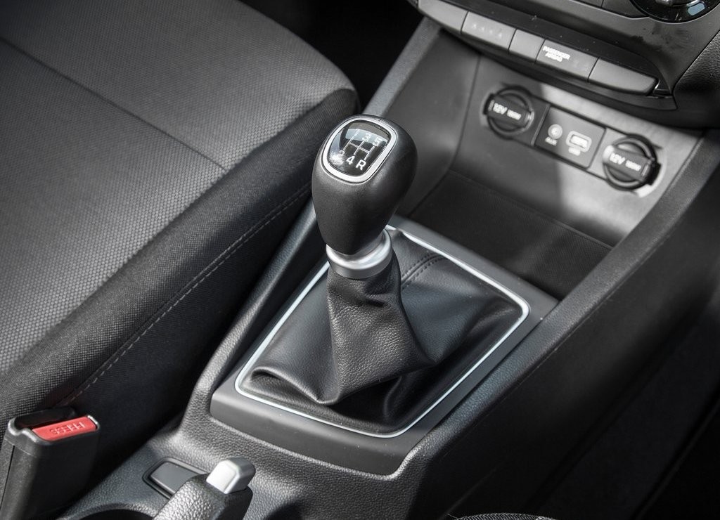 HYUNDAI i20 COUPE, foto 56