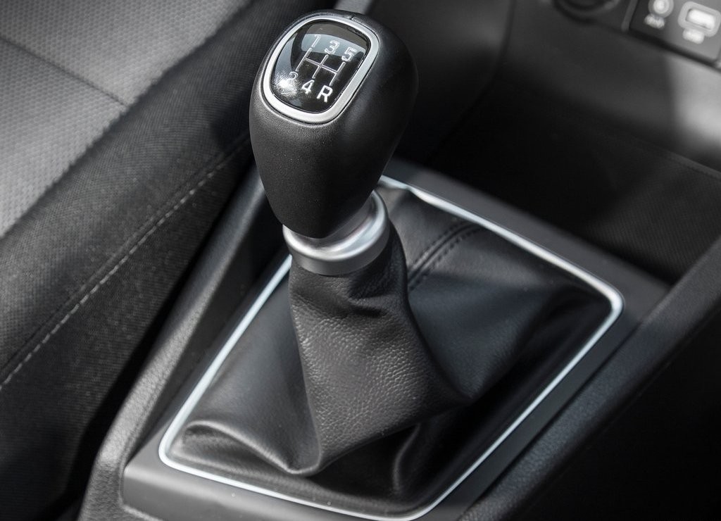 HYUNDAI i20 COUPE, foto 57