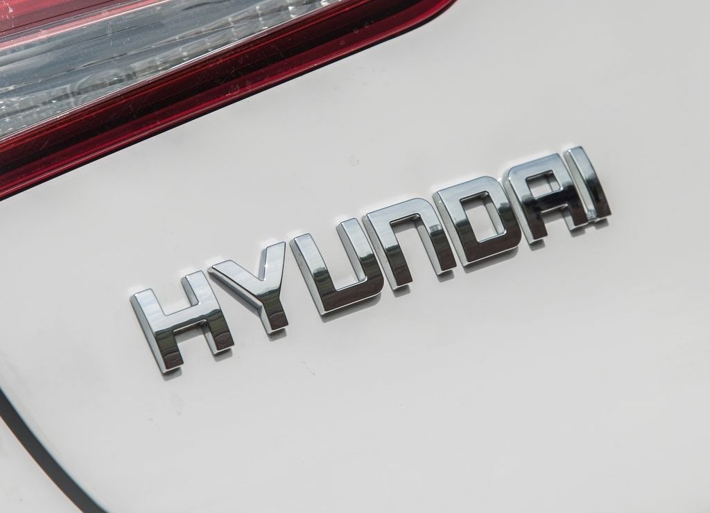 HYUNDAI i20 COUPE, foto 70
