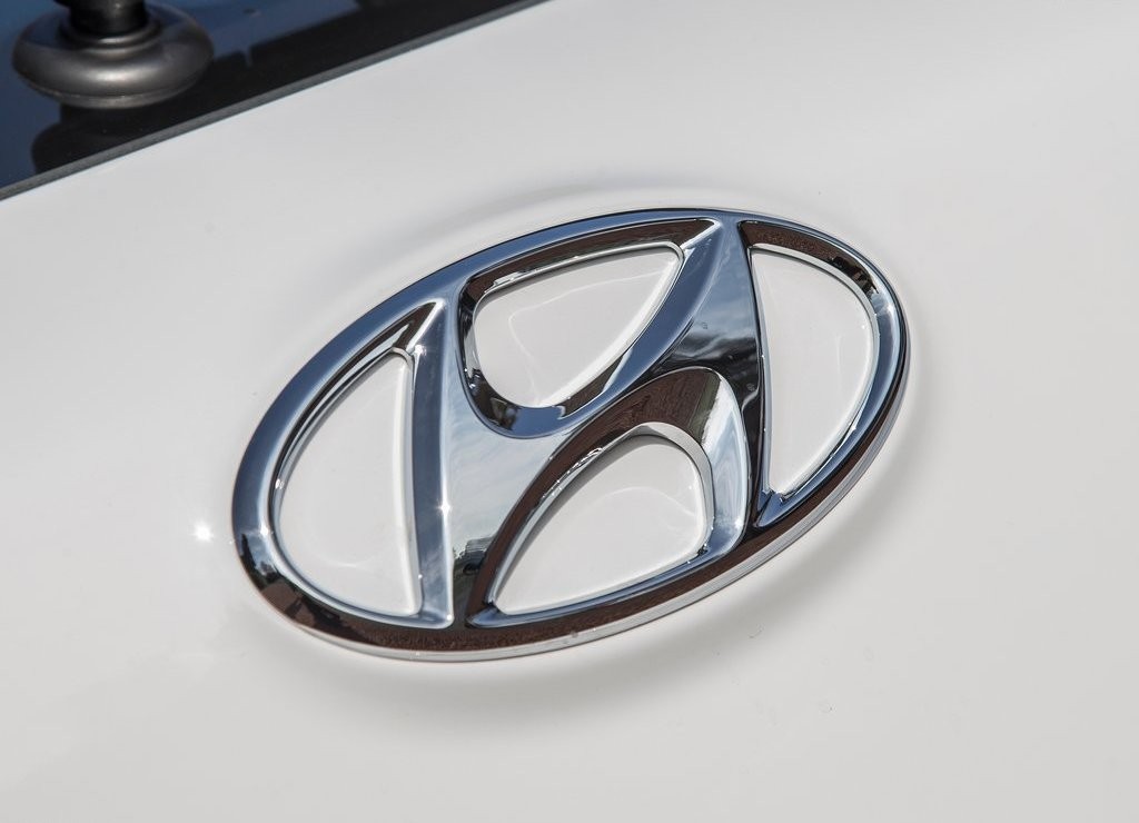 HYUNDAI i20 COUPE, foto 71