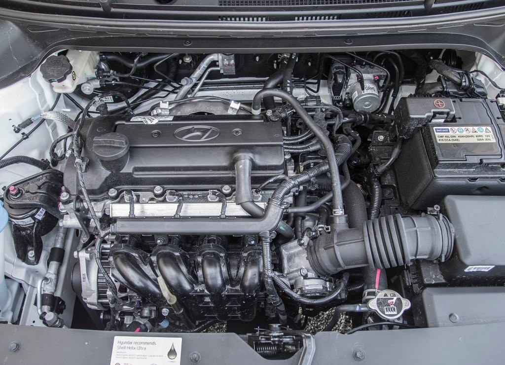 HYUNDAI i20 COUPE, foto 73