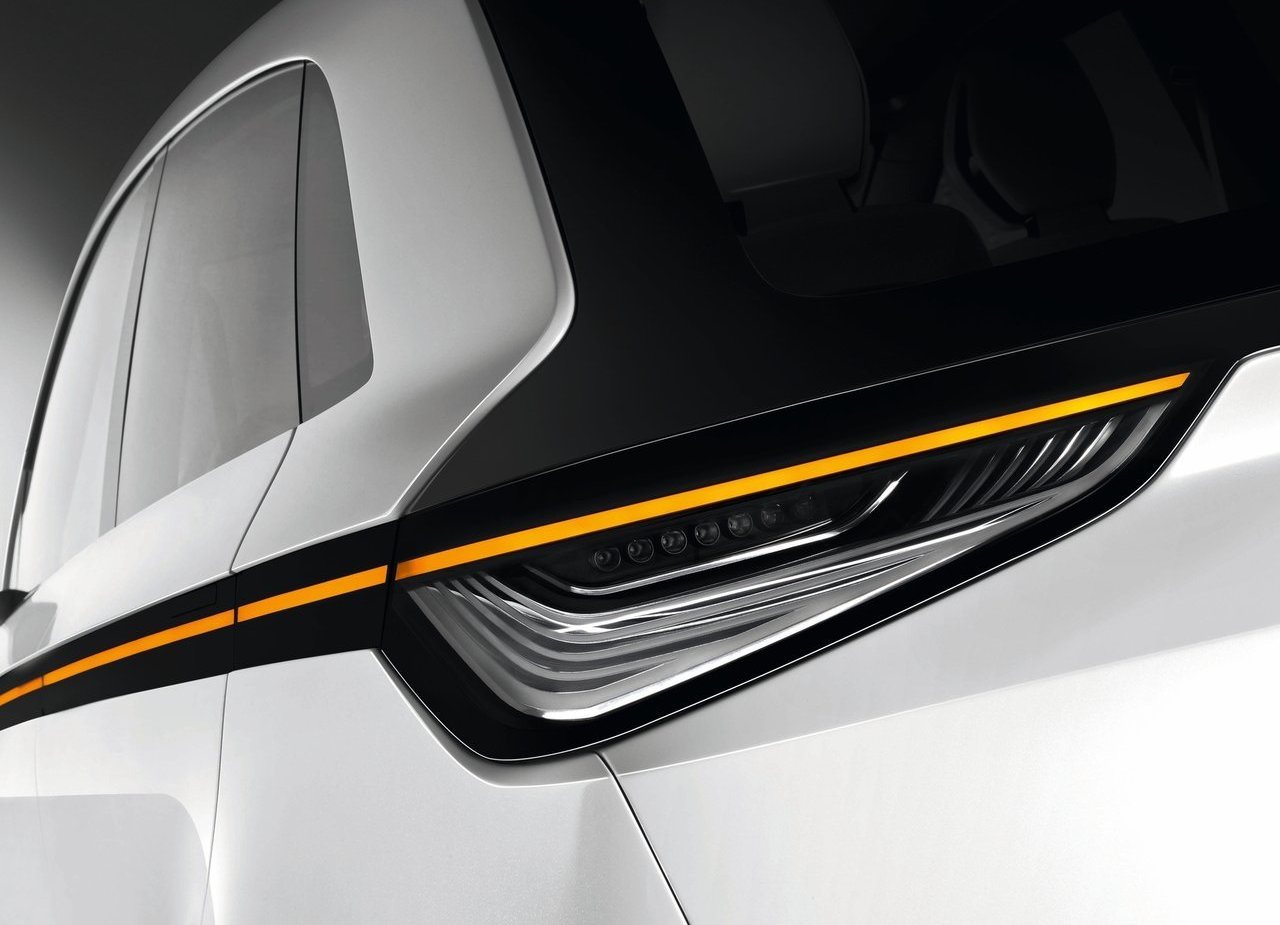 2011 - AUDI A2 CONCEPT, foto 53