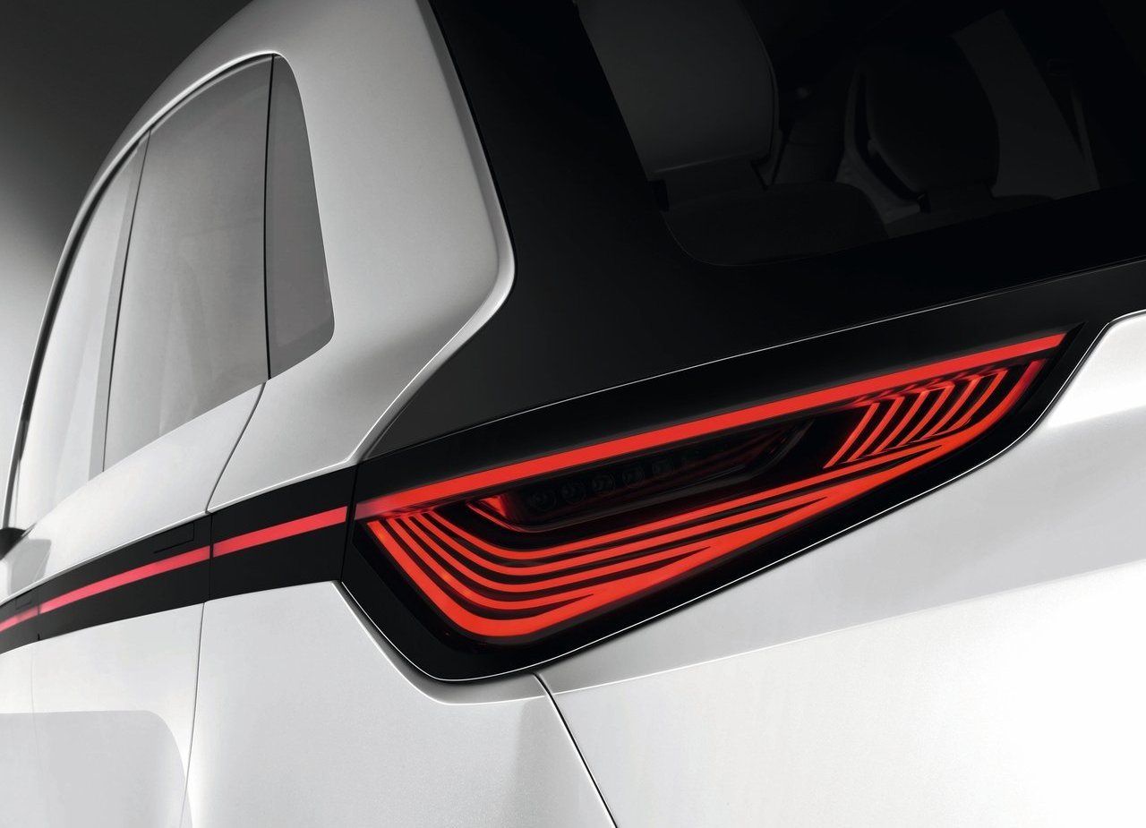 2011 - AUDI A2 CONCEPT, foto 54