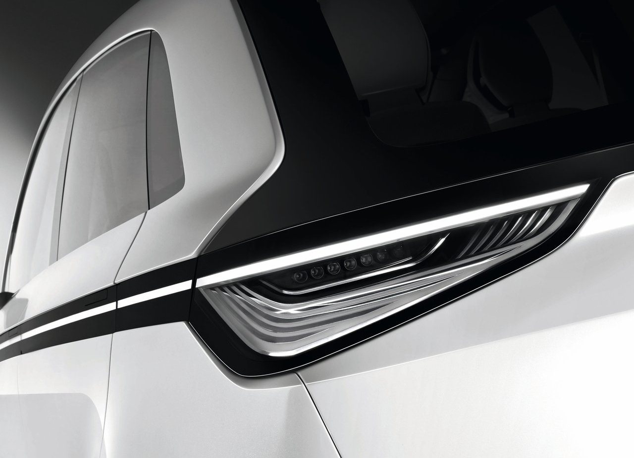 2011 - AUDI A2 CONCEPT, foto 55